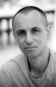 frans fierens