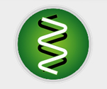 biologie olympiade