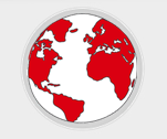 geo olympiade
